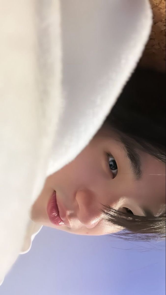 chocokorn's tweet photo. เจ้าสมุทร                         จืดจิ๋ว https://t.co/dkGMDzrxv7