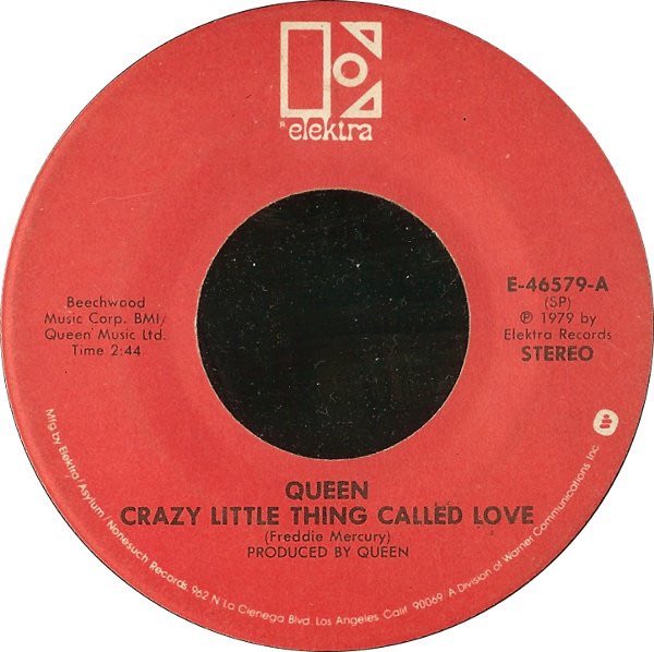 unholycyrusss's tweet photo. Lady Gaga's "Judas" is now the 909th most streamed song of all time on Spotify, surpassing Queen's "Crazy Little Thing Called Love". https://t.co/nTyeWcK2QR