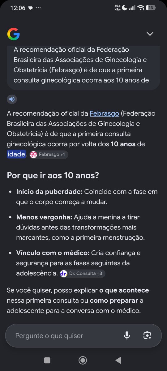 Lucas58872196's tweet photo. @guxtaa___ @lyscookies @tubaraodomar @Edgarzin_ @thairizard Exame ginecológico nessa faixa etária de idade são para MENINAS kkkk seu pau no cu burro, você deve estar menstruando pelo cu pra fazer exame ginecológico seu arrombado, exame de prevenção é diferente de exame de toque filha da puta, se embolou todo pra defender político, viado. https://t.co/3oPproLxFV