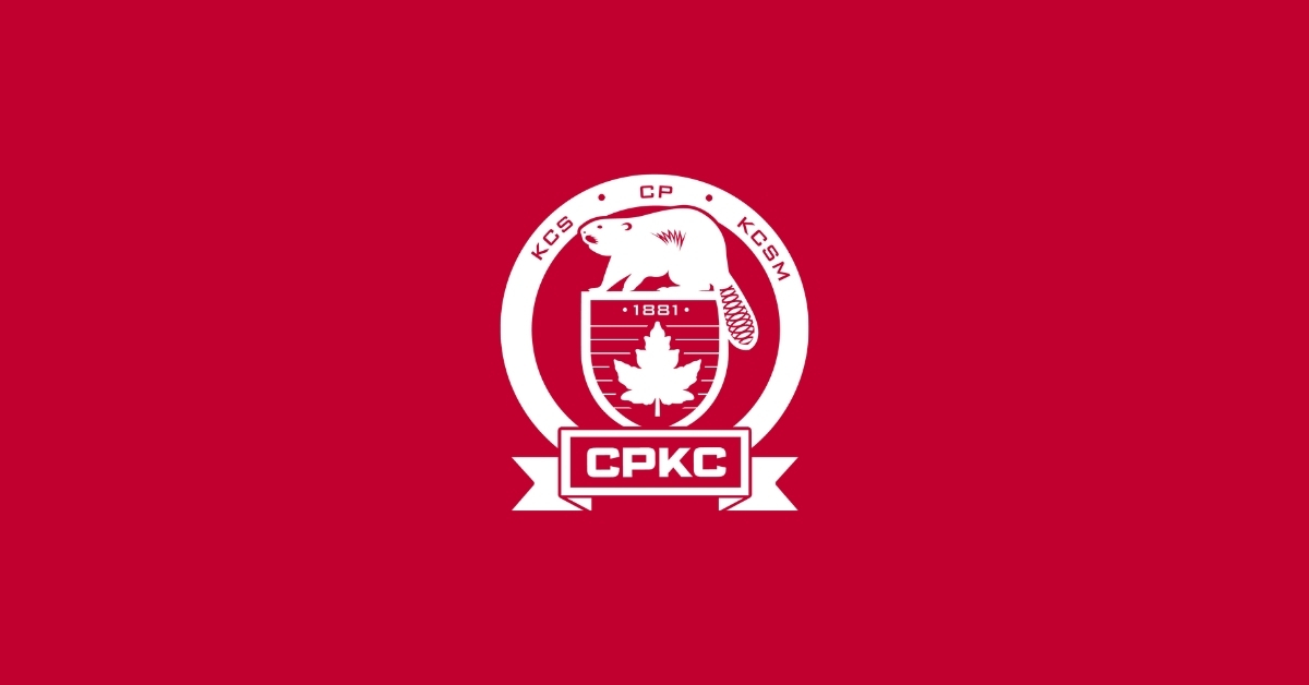 CPKCrail's tweet photo. CPKC to report third-quarter 2026 earnings results on Oct. 28, 2026: https://t.co/jxVzuvttzC https://t.co/ZHVSvQDxO2
