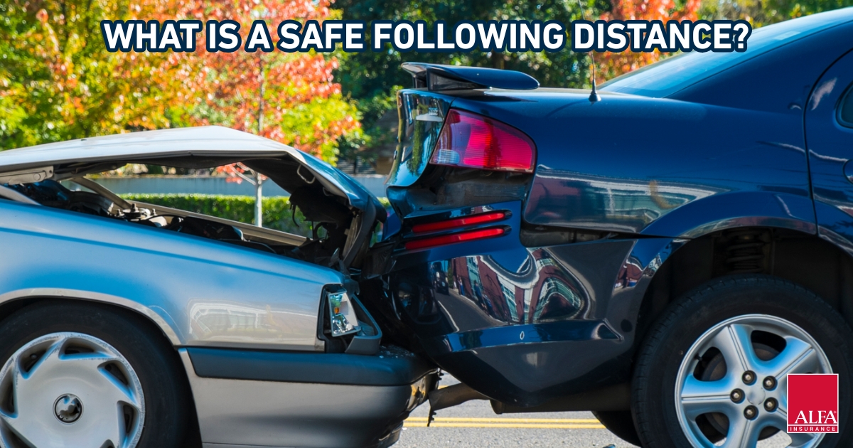 PaulperryA's tweet photo. Safety on the road is a top priority! 🚗 Maintaining a safe following distance while driving can make all the difference in preventing accidents. Learn more here: https://t.co/bfboMsDsFu

#RoadSafety #DriveSafely https://t.co/y7h6cAZqrv