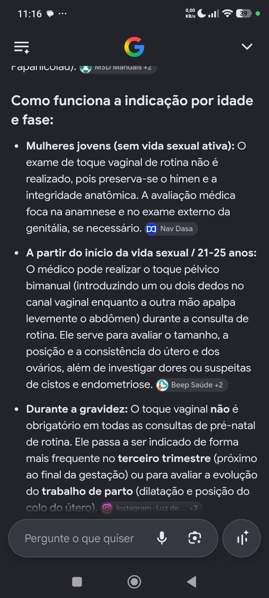Lucas58872196's tweet photo. @guxtaa___ @lyscookies @tubaraodomar @Edgarzin_ @thairizard Exame ginecológico nessa faixa etária de idade são para MENINAS kkkk seu pau no cu burro, você deve estar menstruando pelo cu pra fazer exame ginecológico seu arrombado, exame de prevenção é diferente de exame de toque filha da puta, se embolou todo pra defender político, viado. https://t.co/3oPproLxFV