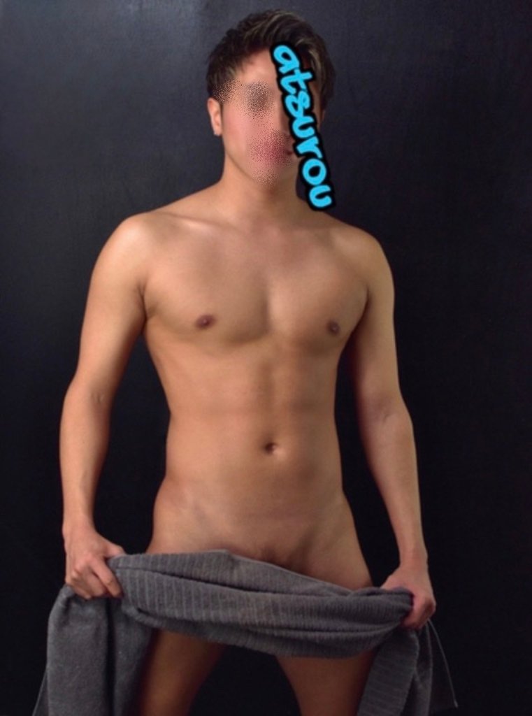 ShunJou tweet picture