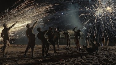 1991Carlos25's tweet photo. Aún pienso en estas escenas https://t.co/Al1d927p4n