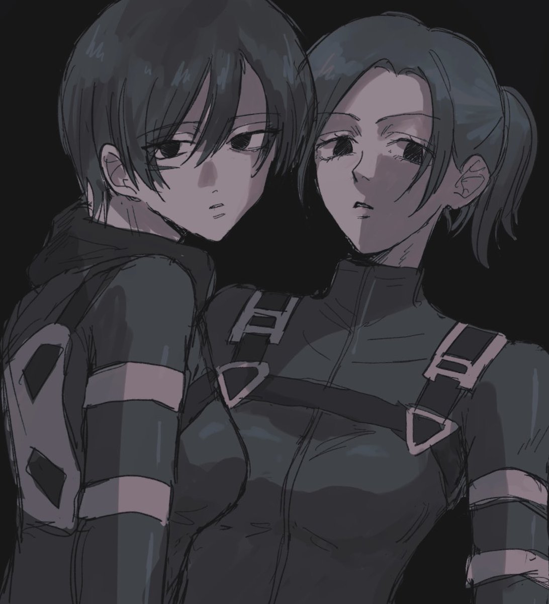 s726y_'s tweet photo. https://t.co/9bU860kLl0