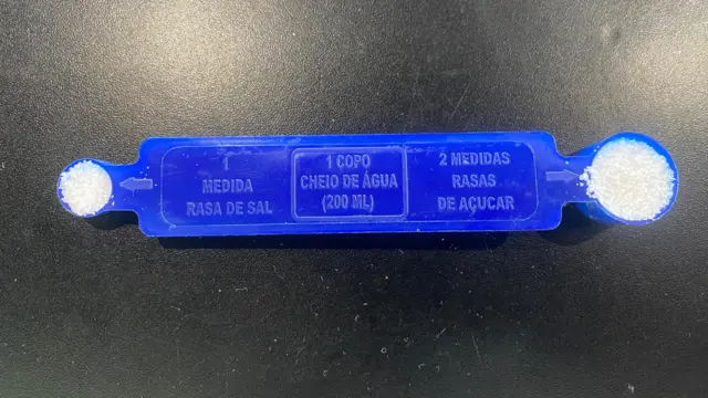 JefinhoMenes's tweet photo. Imagina um pedaço de plástico ter feito mais pelo Brasil que um cara que ficou 18 anos do Legislativo e você ainda atacar os criadores desse pedaço de pástico.... https://t.co/E7lZx8CsDB