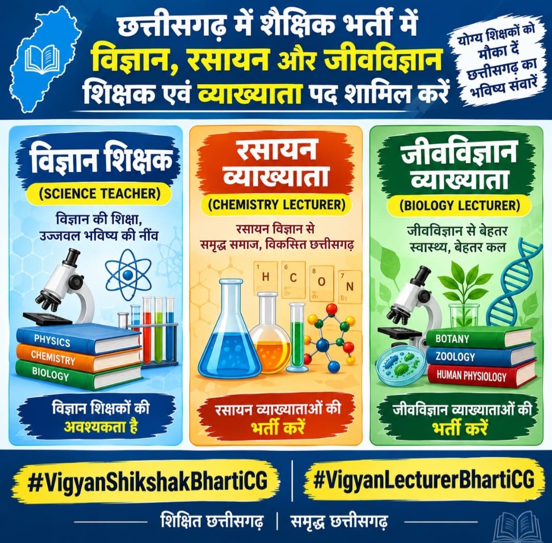 Prabhan155's tweet photo. @vishnudsai @ChhattisgarhCMO
@OPChoudhary_Ind @narendramodi @GajendraYdvBJP
#AddLecturerPostsCG #CGLecturerBharti https://t.co/Ur1I7nHycE