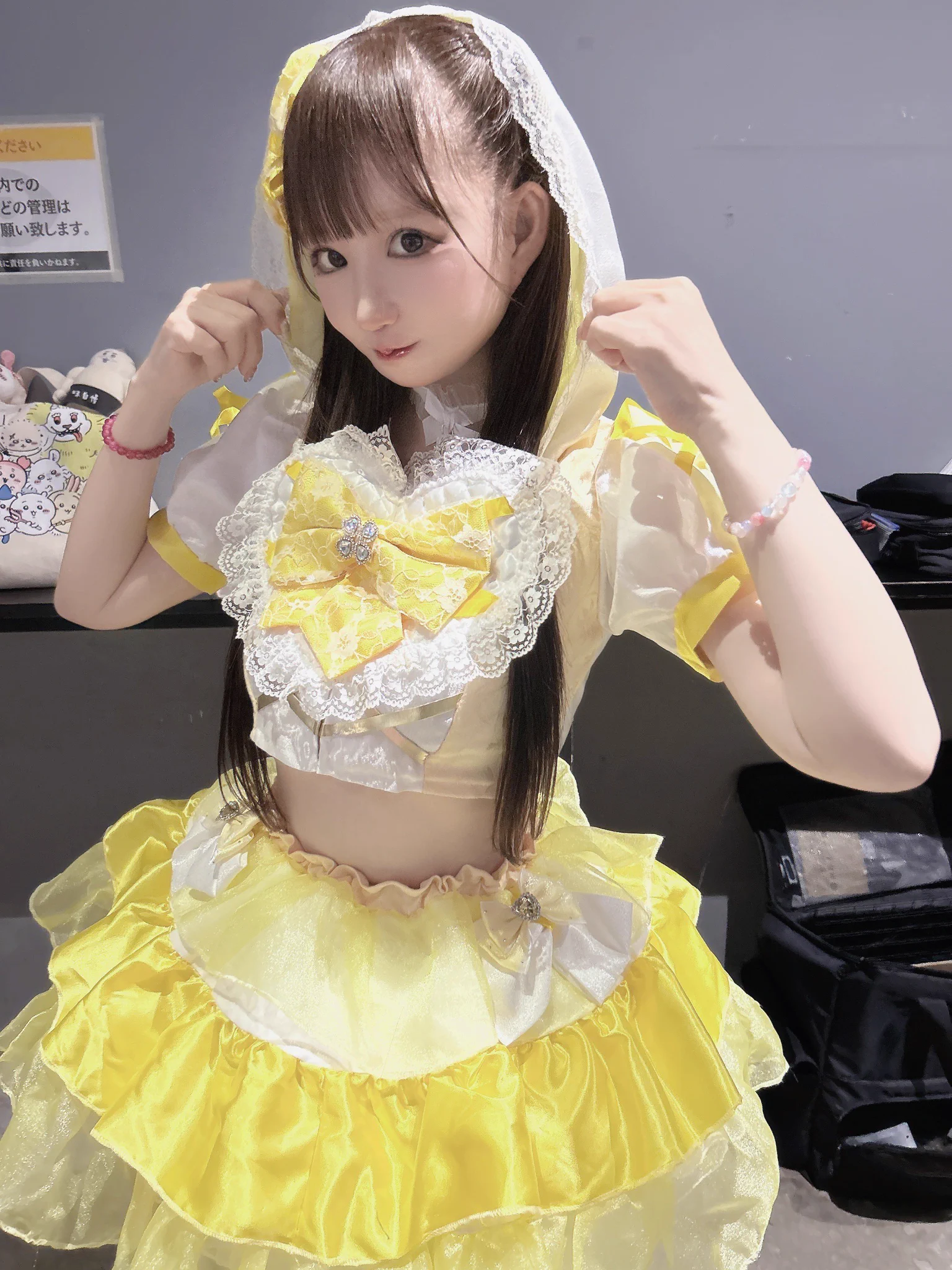 たかちゃん🐰生涯りんちゃん単推し🐰🏴💕凛ちゃん🐰頑張りんちゃん