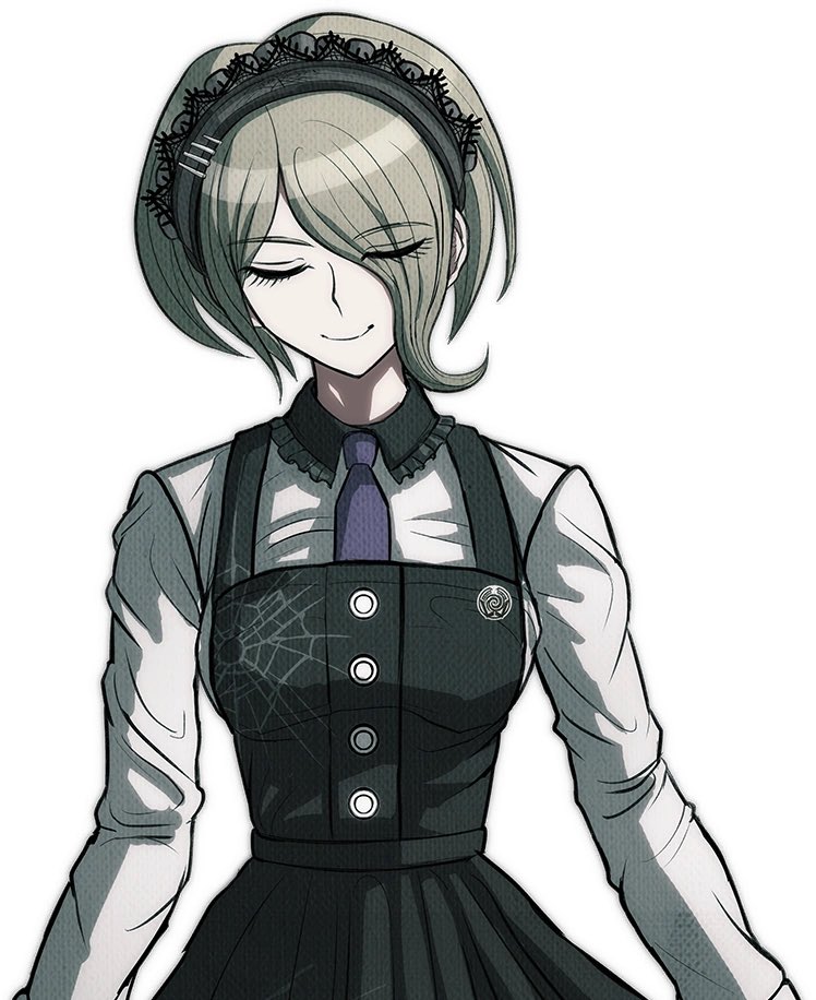 Ultimate_Maid_1's tweet photo. @CEOofAlterego Fujisaki-san, buenos días, no hay nada que agradecer, como Maid es solo natural que haga mi deber. ¡Buen provecho! https://t.co/spbxnfTu5h