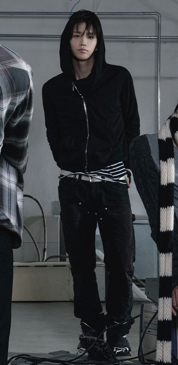 na_mu_ne's tweet photo. 우와 https://t.co/tgKWXIEIdq