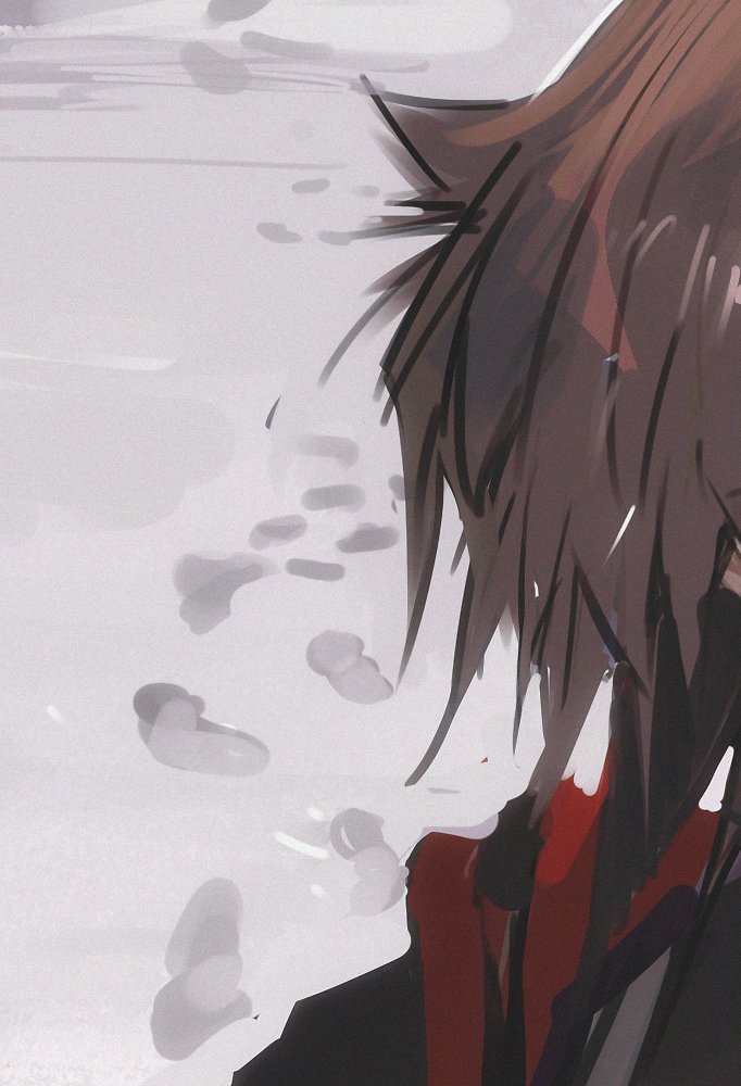 cocacaduel's tweet photo. https://t.co/ZRkUIZW5SM