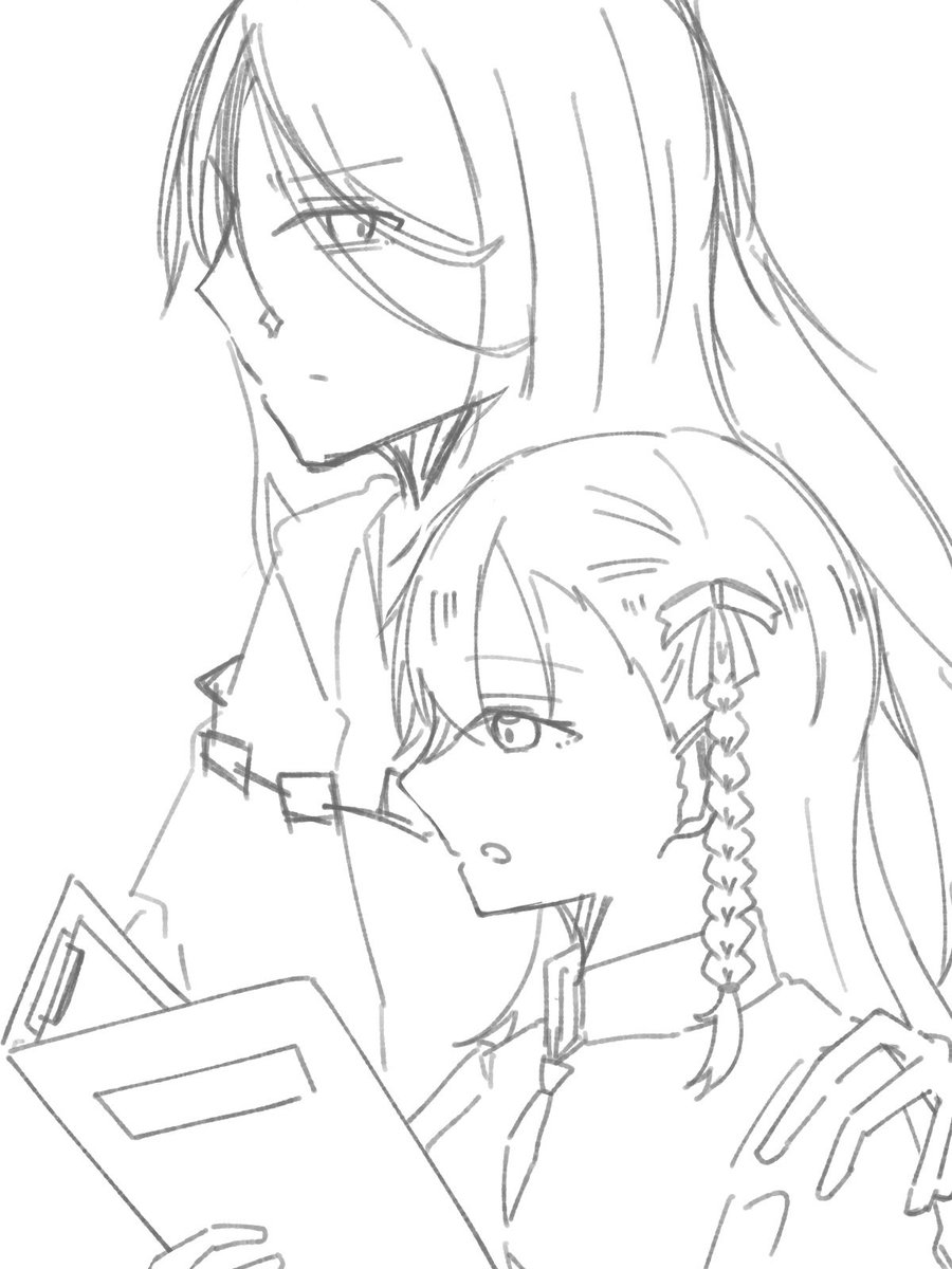 Same_ni_narita1's tweet photo. アズラオル 牽制 https://t.co/S4lEhQ7Ssl