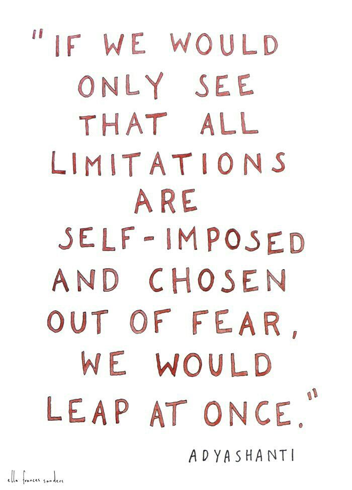 quietwaterscp's tweet photo. Whatever they may be, self-imposed limitations hold you back, make you become risk averse, create a lot of shame &amp; lead to an unfulfilled life.

To live a purposeful and fulfilled life, we must let go of limiting beliefs.

#LimitingBeliefs #PurposefulLiving #MentalHealth https://t.co/0KkNYcmOrX