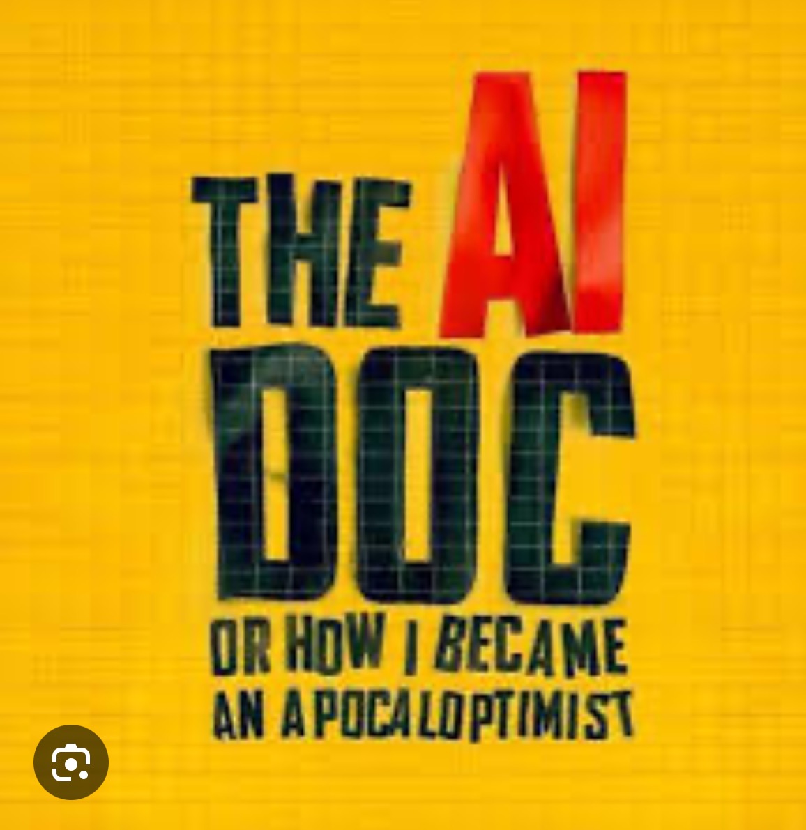 cocoasweet1's tweet photo. This documentary has been very informative. Please watch it on Netflix. #GOODDAYDETROIT @MaurielleTV @ErmanniMedia https://t.co/rYJYnqSws3