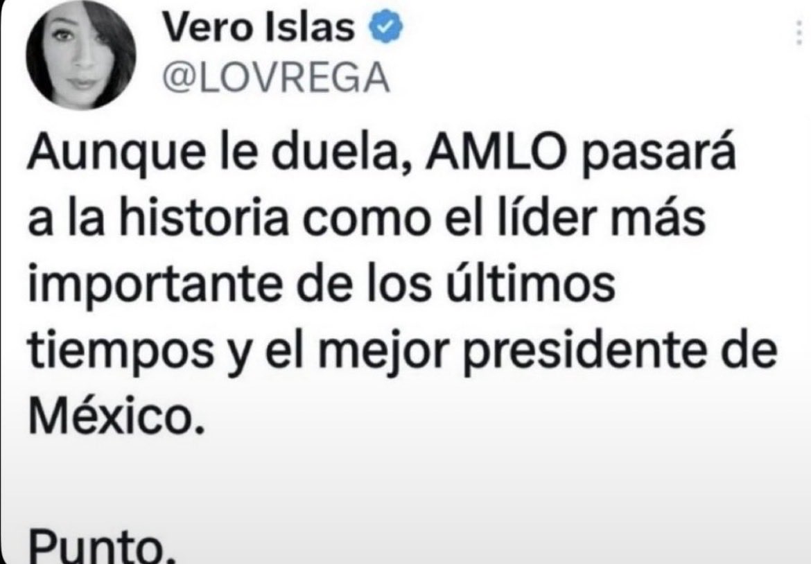 HilarioMatute's tweet photo. @LOVREGA @SantiaguitoAbas Así de FARSANTE 👇👇 https://t.co/8aKaUCPdxJ