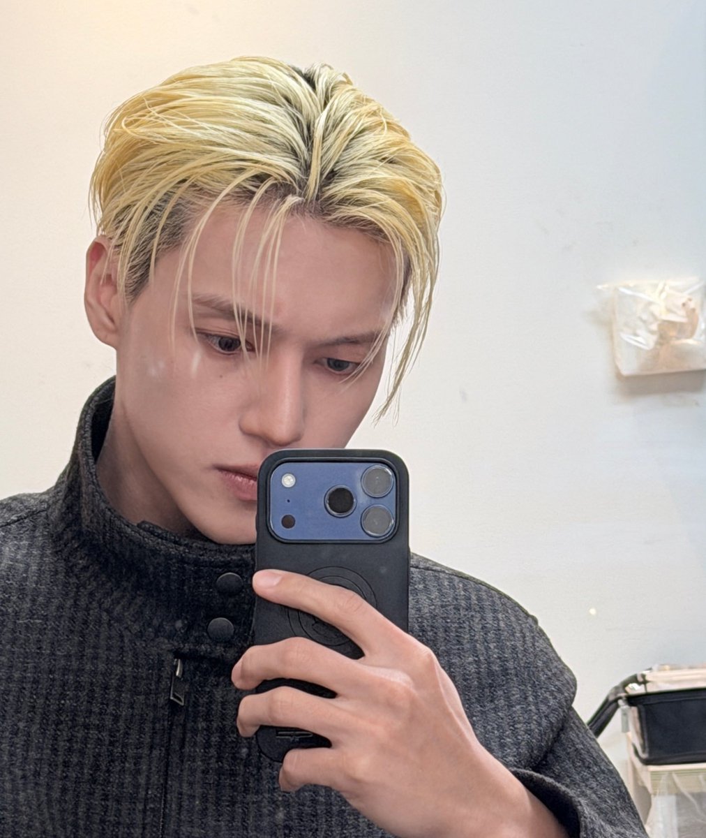jaytothewoo's tweet photo. https://t.co/8iQa4pDm20