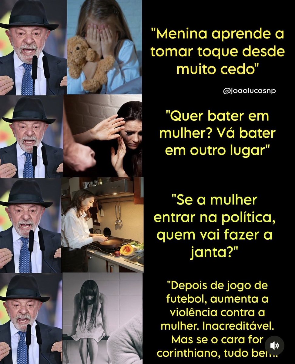 SimoneBizarro's tweet photo. https://t.co/eLD1Ggi2Xm