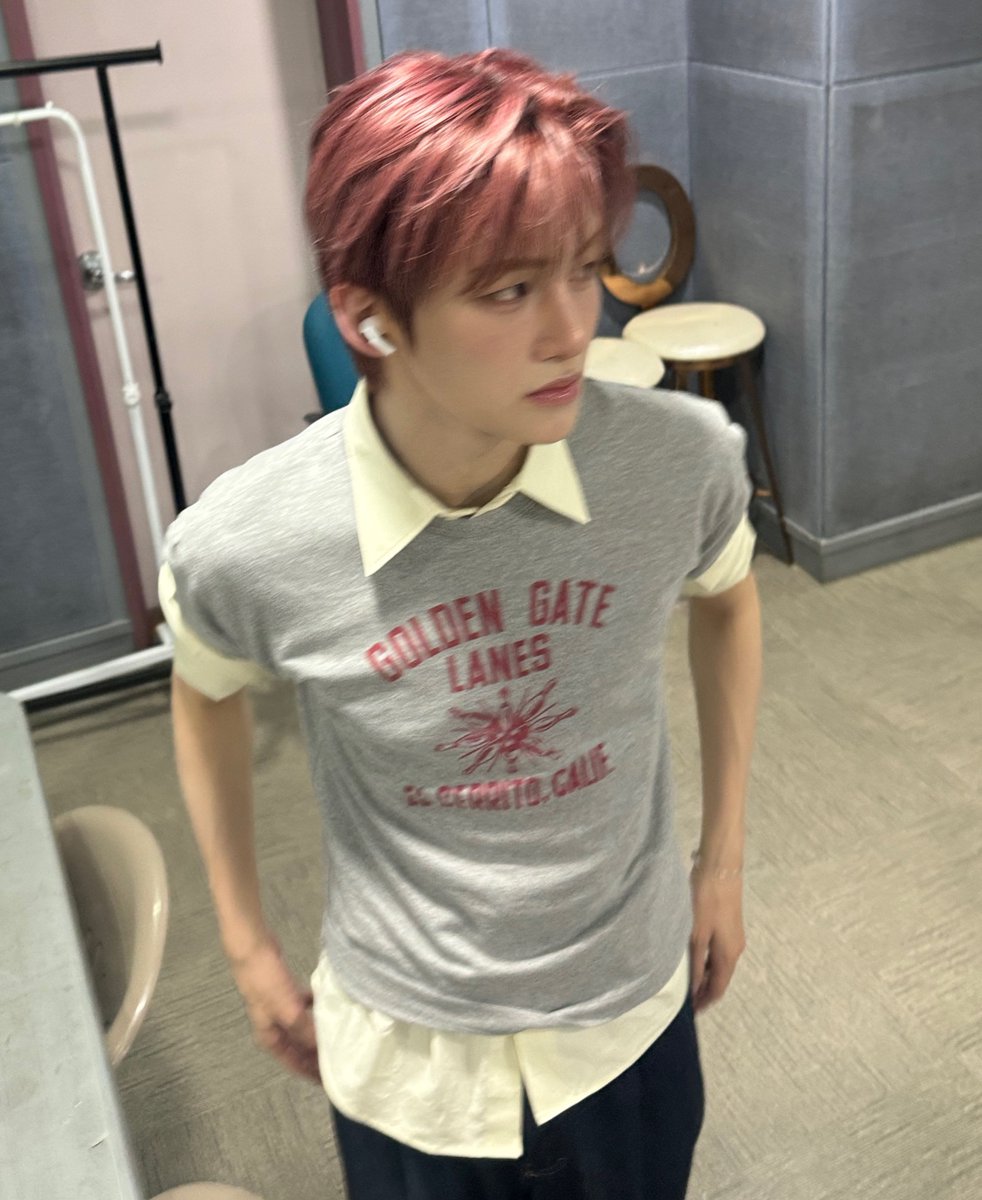hsanjihoon's tweet photo. @ofMemoris Han Jihoon + @hsanjihoon + Amnesia by 5SOS 

Izin tag!
@shinjunghwen @notdohoon @yongjaetws @hawnzin @kyugmnin @Mjyungjae https://t.co/3KTAfaqUmB