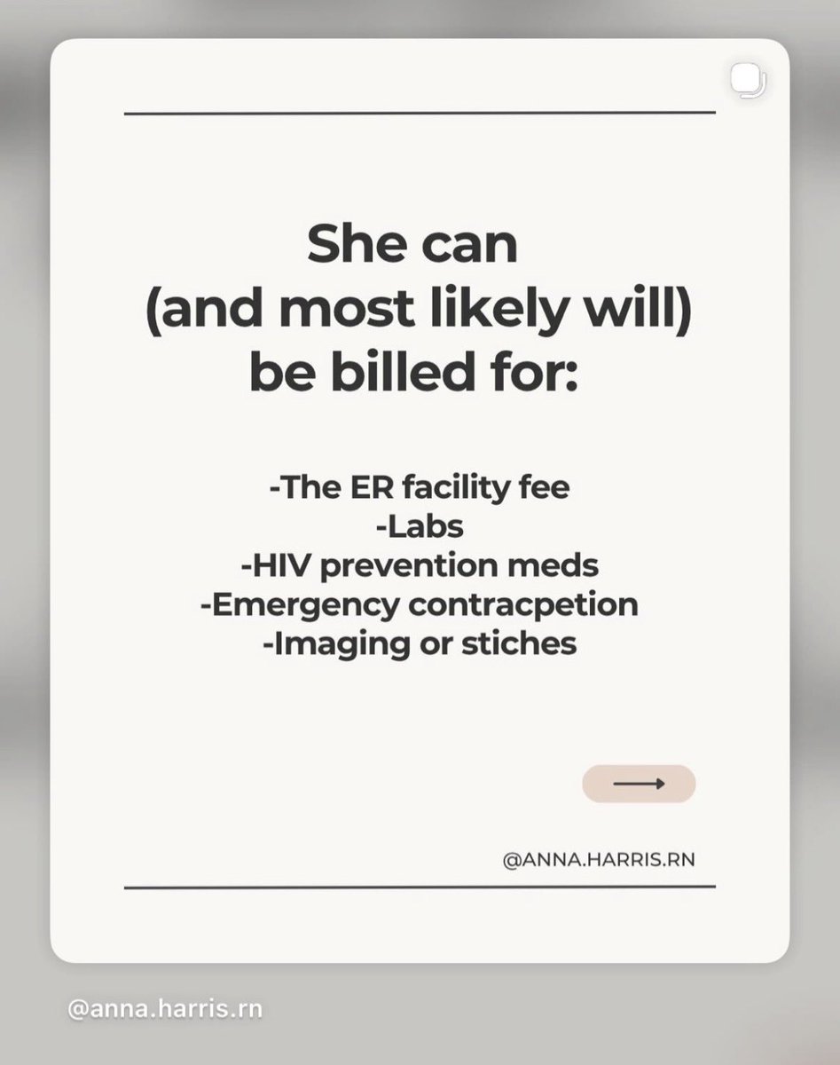 IsaCrave's tweet photo. Via Isa’s IG story https://t.co/Caelw6XIGp