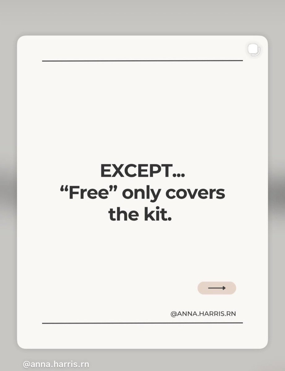 IsaCrave's tweet photo. Via Isa’s IG story https://t.co/Caelw6XIGp