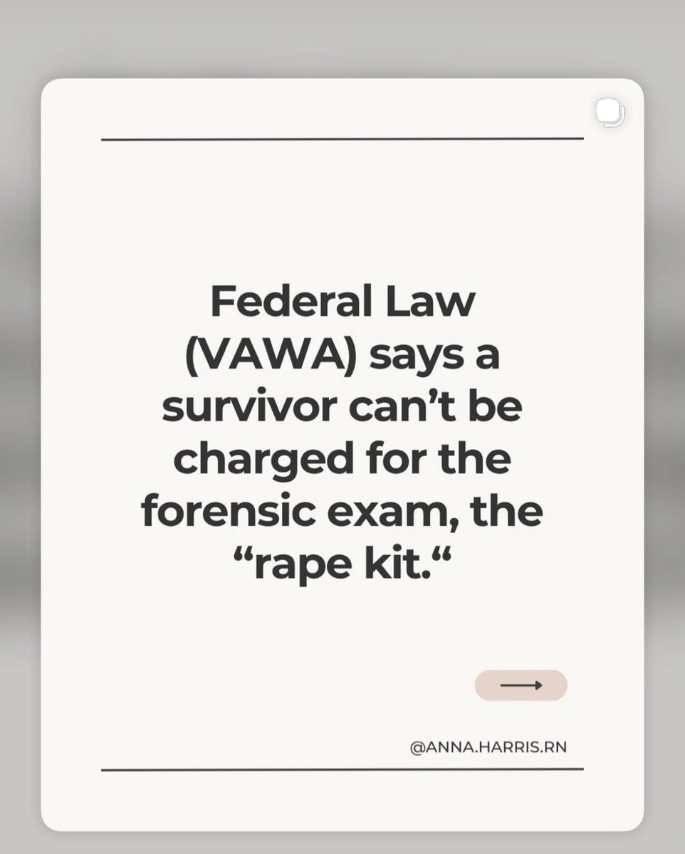 IsaCrave's tweet photo. Via Isa’s IG story https://t.co/Caelw6XIGp