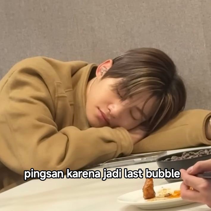 hsanjihoon's tweet photo. @ofMemoris Han Jihoon + @hsanjihoon + Amnesia by 5SOS 

Izin tag!
@shinjunghwen @notdohoon @yongjaetws @hawnzin @kyugmnin @Mjyungjae https://t.co/3KTAfaqUmB