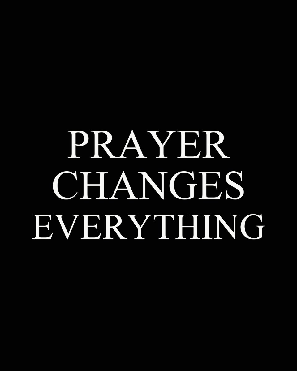 InnocentByabag5's tweet photo. 💖🙏💖🙏💖AMEN! https://t.co/POtmT5xJrr