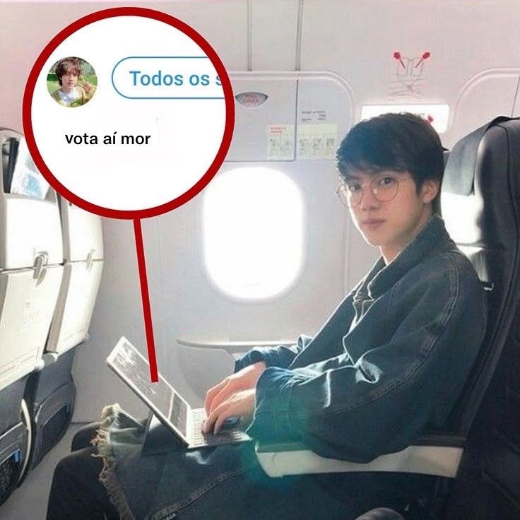 ygjoonnie's tweet photo. 📥VAMOS VOTAR‼️

não passe por esse tweet sem antes deixar seu voto no BTS.

I vote for #ARIASBTS at the 2026 ARIA Music Awards

RT 🔄 COPIA E COLA https://t.co/XlYaRnI7cZ