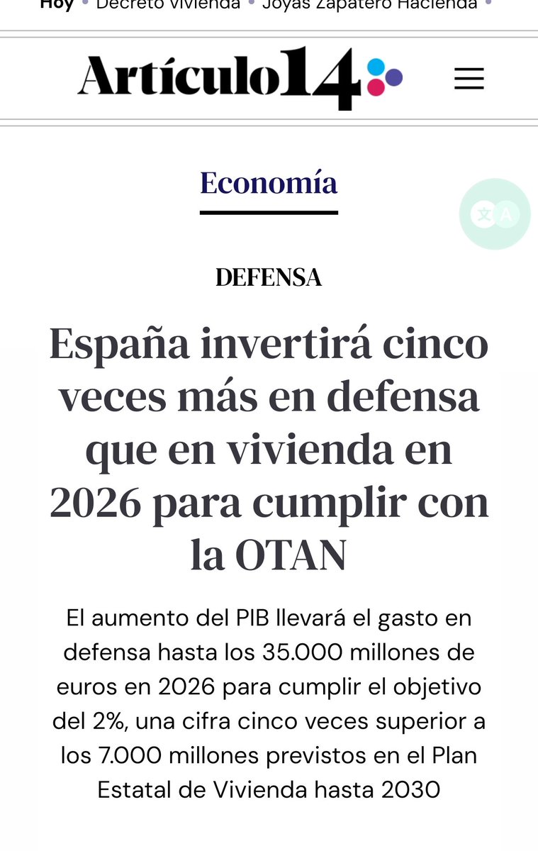 vtecarlos_'s tweet photo. @oscar_puente_ Queda dinero después de esto? https://t.co/9IcGSrhpHp