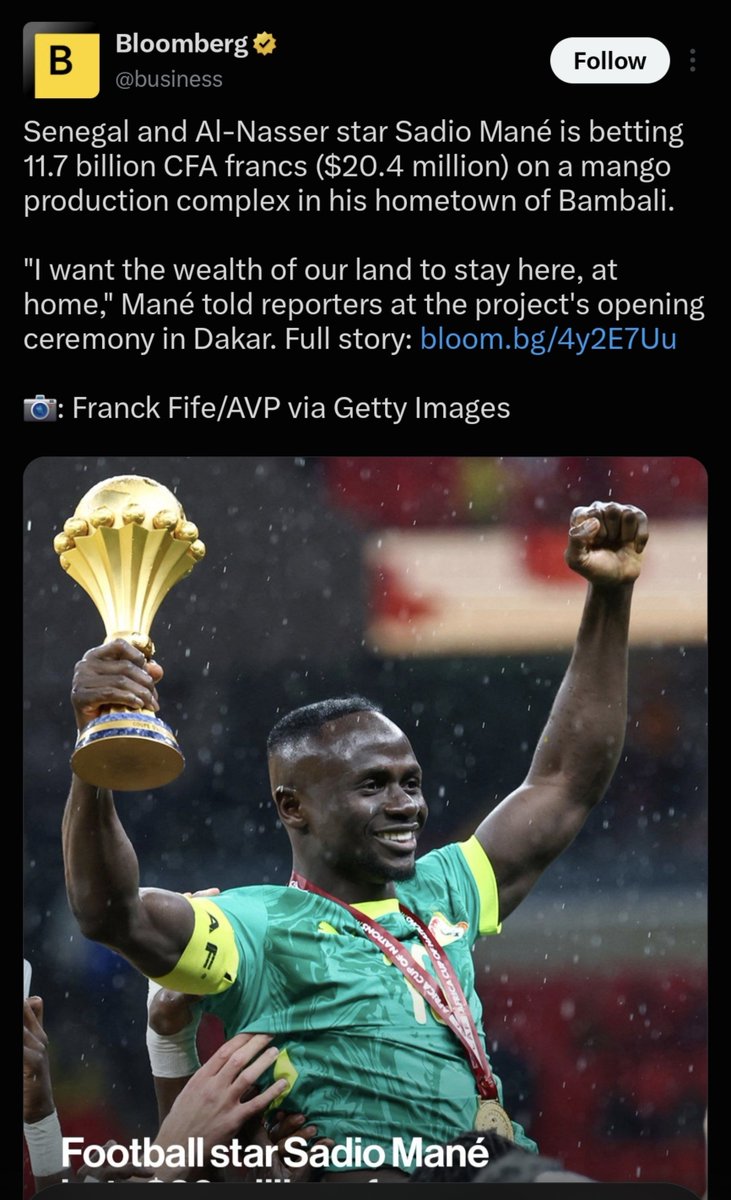 Lexy_230's tweet photo. @DavidHundeyin Once you've noticed it, you cannot unnotice it. https://t.co/WgYVef5c5S