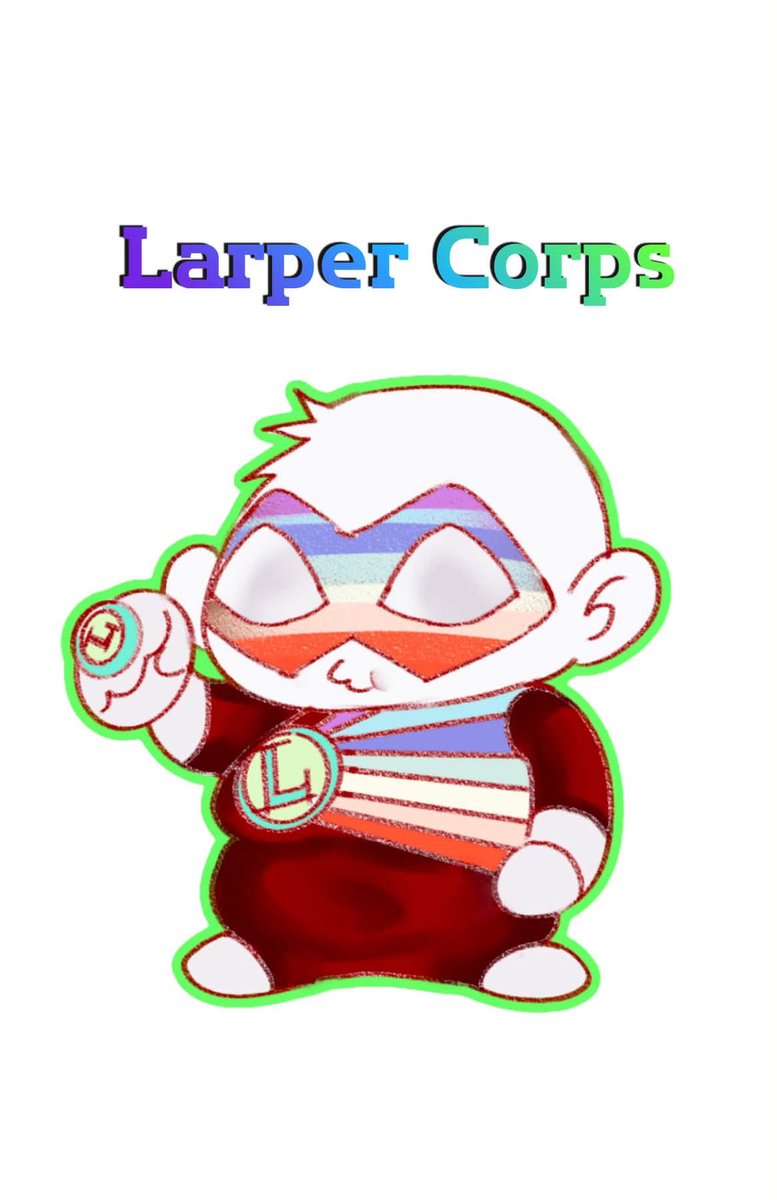 Qillx7qq's tweet photo. Sale on CQ ( plz don’t use my art ) https://t.co/duNDsyh4US
