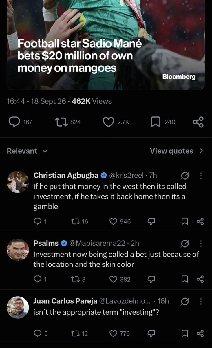 Lexy_230's tweet photo. @DavidHundeyin Once you've noticed it, you cannot unnotice it. https://t.co/WgYVef5c5S