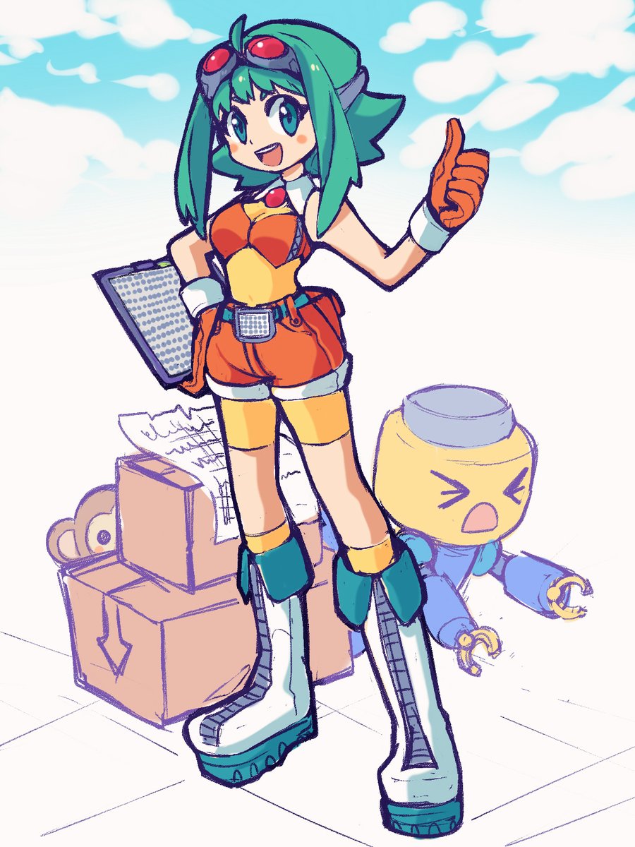 KagamineLen's tweet photo. legends gumi https://t.co/423bqaeTUS