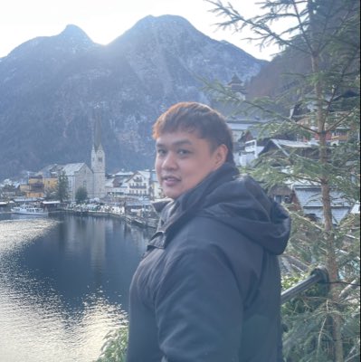 Toptab6 tweet picture