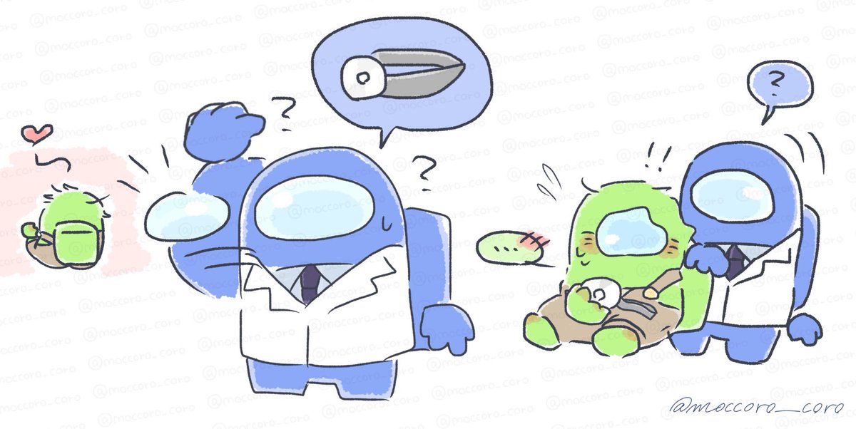 moccoro_coro's tweet photo. 限界Lime   #blime
合作：palm&amp;moccoro https://t.co/ZDIX2zzAtW