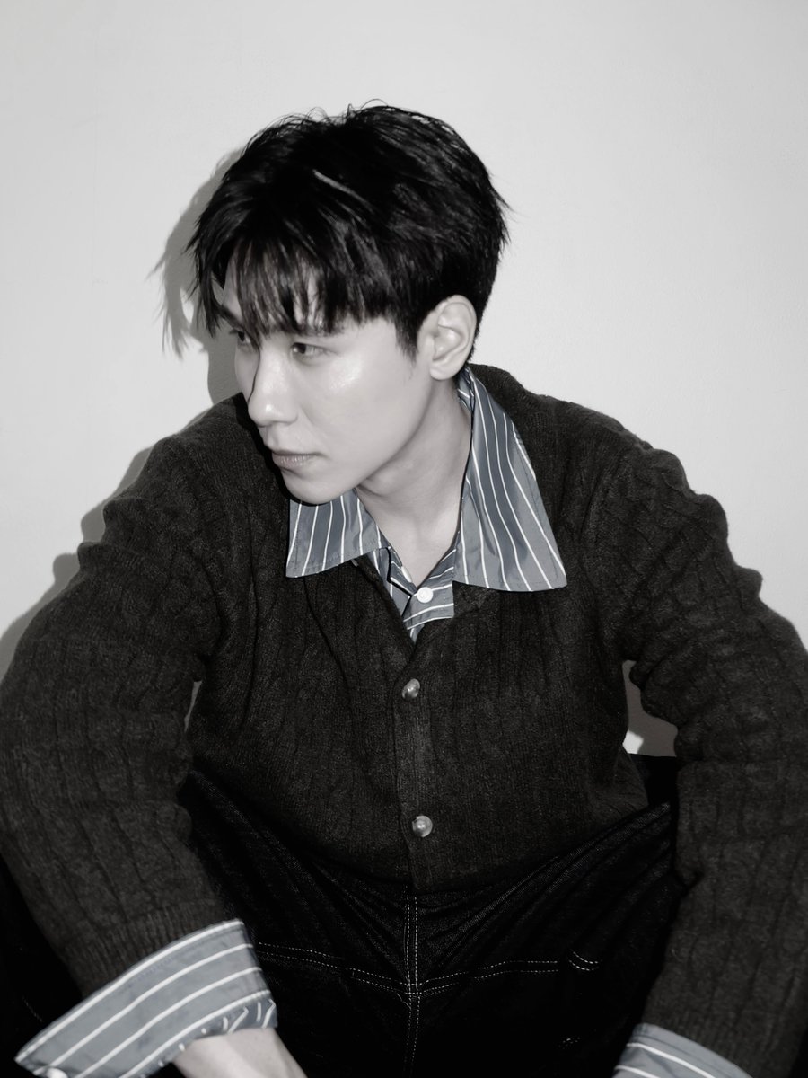afterjju's tweet photo. from ig ㅡ bigbeer_chaisri

HOST JUNIOR x LIVEHOUSE

#GMMTVLiveHouse
#junniorrs https://t.co/iAaqPoAj3O