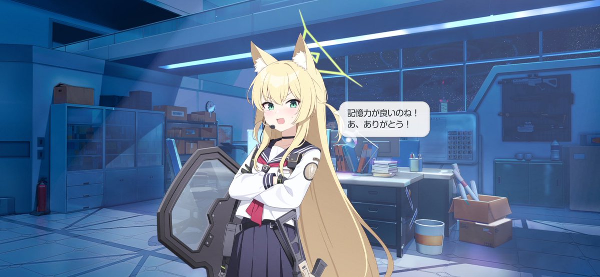 bonbonsb69's tweet photo. てゃんおめでと〜！FOXで一番最初に好きになった子！ https://t.co/GSMYnuWHf6
