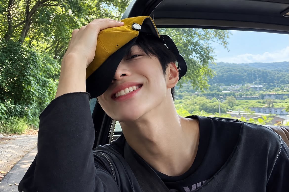 kiomho's tweet photo. https://t.co/2VuXPKJU0S