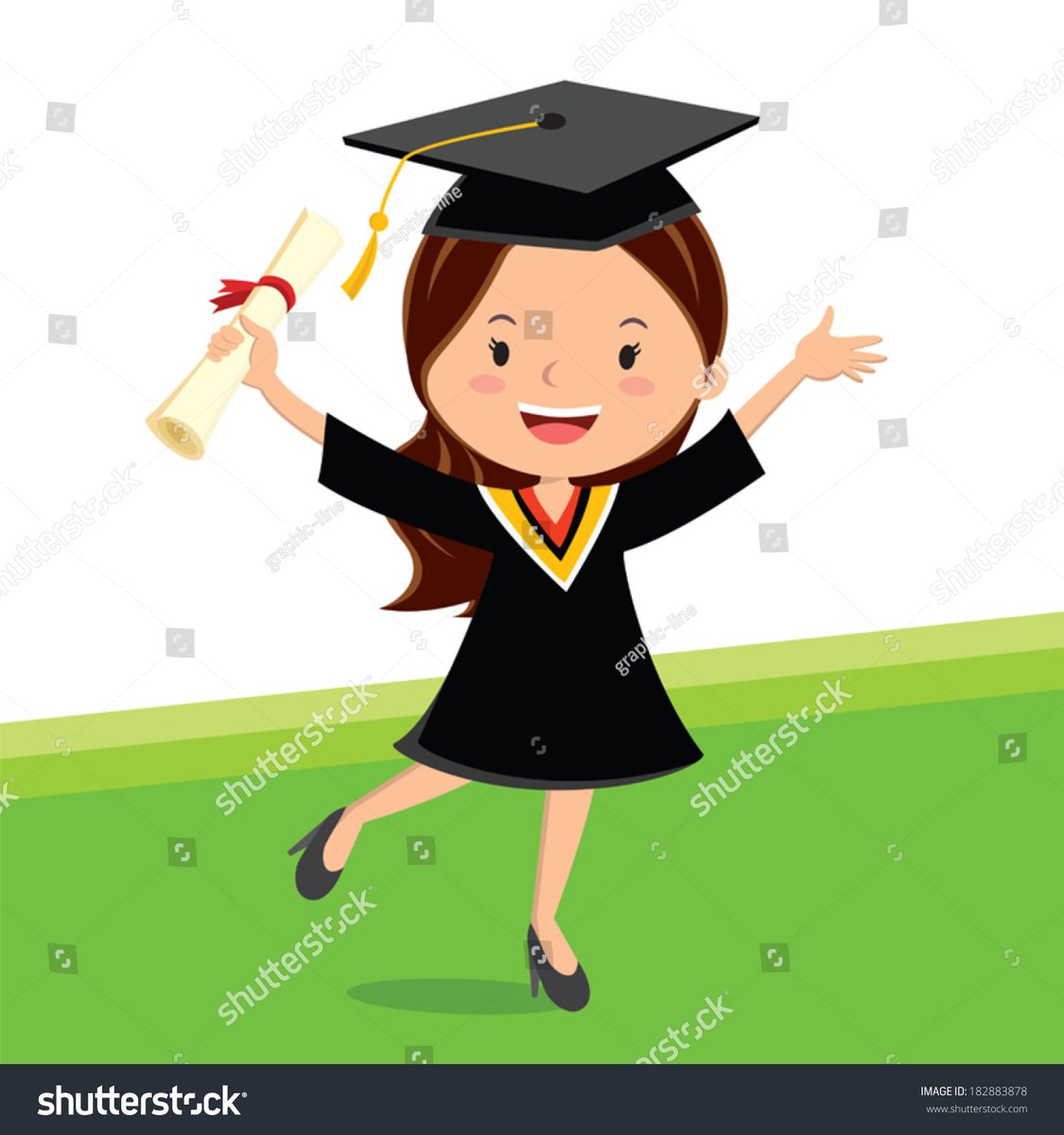 Dillonid7a0's tweet photo. Sí aprobé el examen de certificación de inglés! Todo el esfuerzo valió la pena, muchas gracias a quienes me apoyaron! https://t.co/roCWisRadh