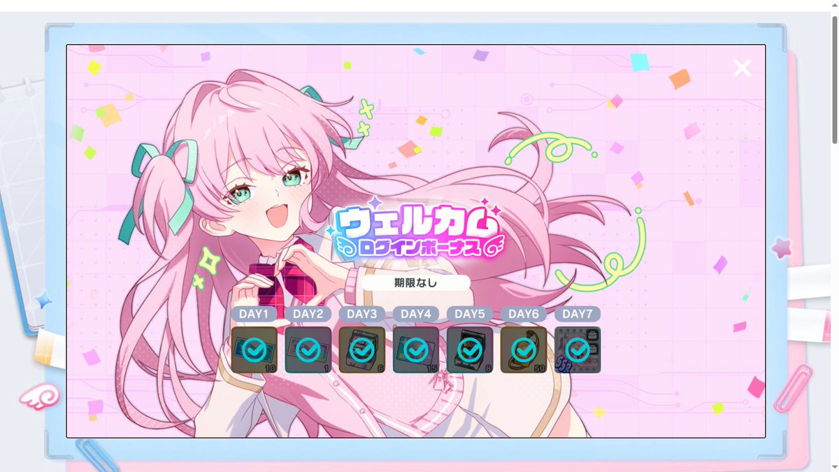 mtgnMosuga's tweet photo. 始めた(過去形) https://t.co/s61amMomyT