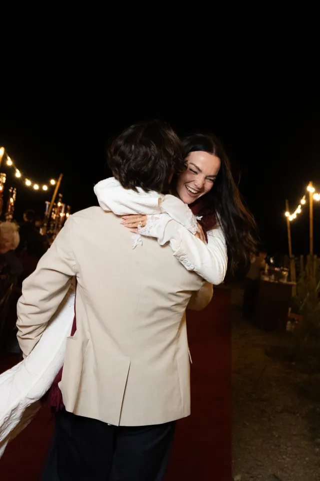 zittieangelis's tweet photo. when you're an actual prince https://t.co/r7HAm5kgDU