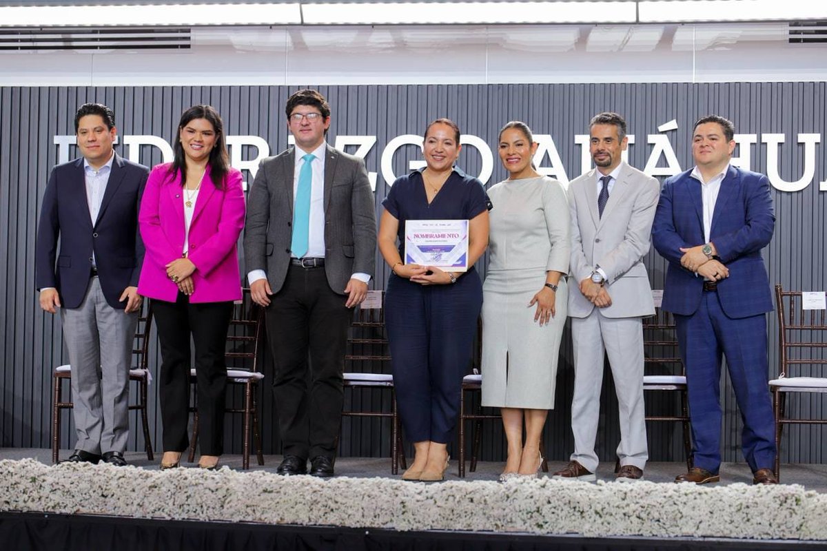 vmpuebla's tweet photo. Metrópoli| La #transparencia, bandera permanente de #gobernar y una forma de servir a San #Andrés Cholula: Lupita #Cuautle

@LupitaCuautleT
@SnAndresOficial

#VisiónMetrópoli 

Visítanos 
https://t.co/9JQHsAmF4B 

https://t.co/3l4FClWR7A https://t.co/55aIAYFC2R