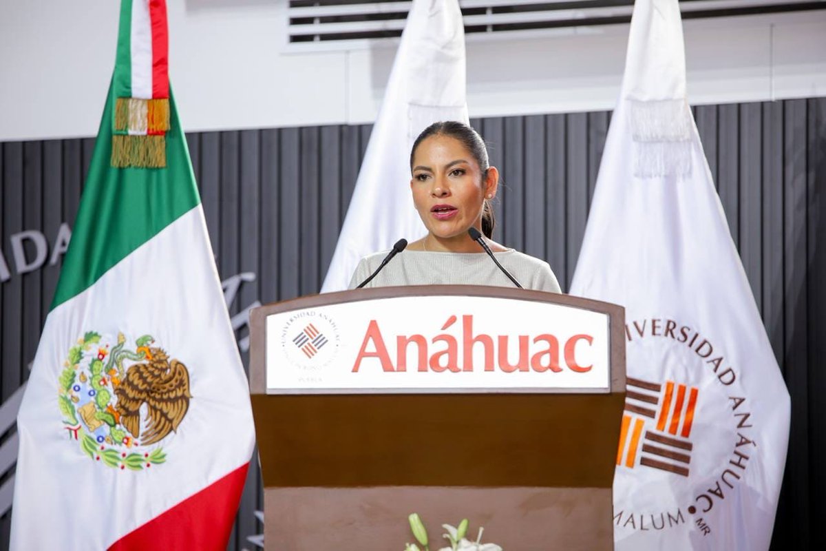 vmpuebla's tweet photo. Metrópoli| La #transparencia, bandera permanente de #gobernar y una forma de servir a San #Andrés Cholula: Lupita #Cuautle

@LupitaCuautleT
@SnAndresOficial

#VisiónMetrópoli 

Visítanos 
https://t.co/9JQHsAmF4B 

https://t.co/3l4FClWR7A https://t.co/55aIAYFC2R