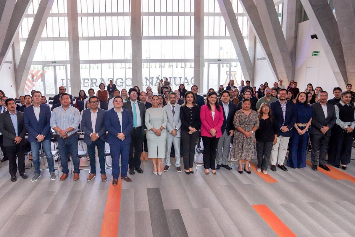 vmpuebla's tweet photo. Metrópoli| La #transparencia, bandera permanente de #gobernar y una forma de servir a San #Andrés Cholula: Lupita #Cuautle

@LupitaCuautleT
@SnAndresOficial

#VisiónMetrópoli 

Visítanos 
https://t.co/9JQHsAmF4B 

https://t.co/3l4FClWR7A https://t.co/55aIAYFC2R