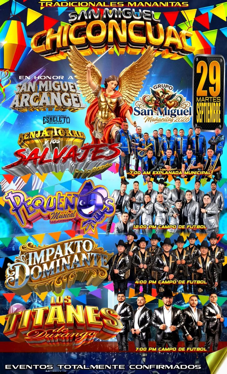 VargasEdy34342's tweet photo. Aquíen veremos, para disfrutar bailar y agasajar 😈😈😈 https://t.co/Ql9wFAwjtn
