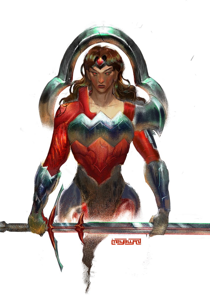 vivmeybuyan's tweet photo. absolute warrior https://t.co/GiJkhwwhfe