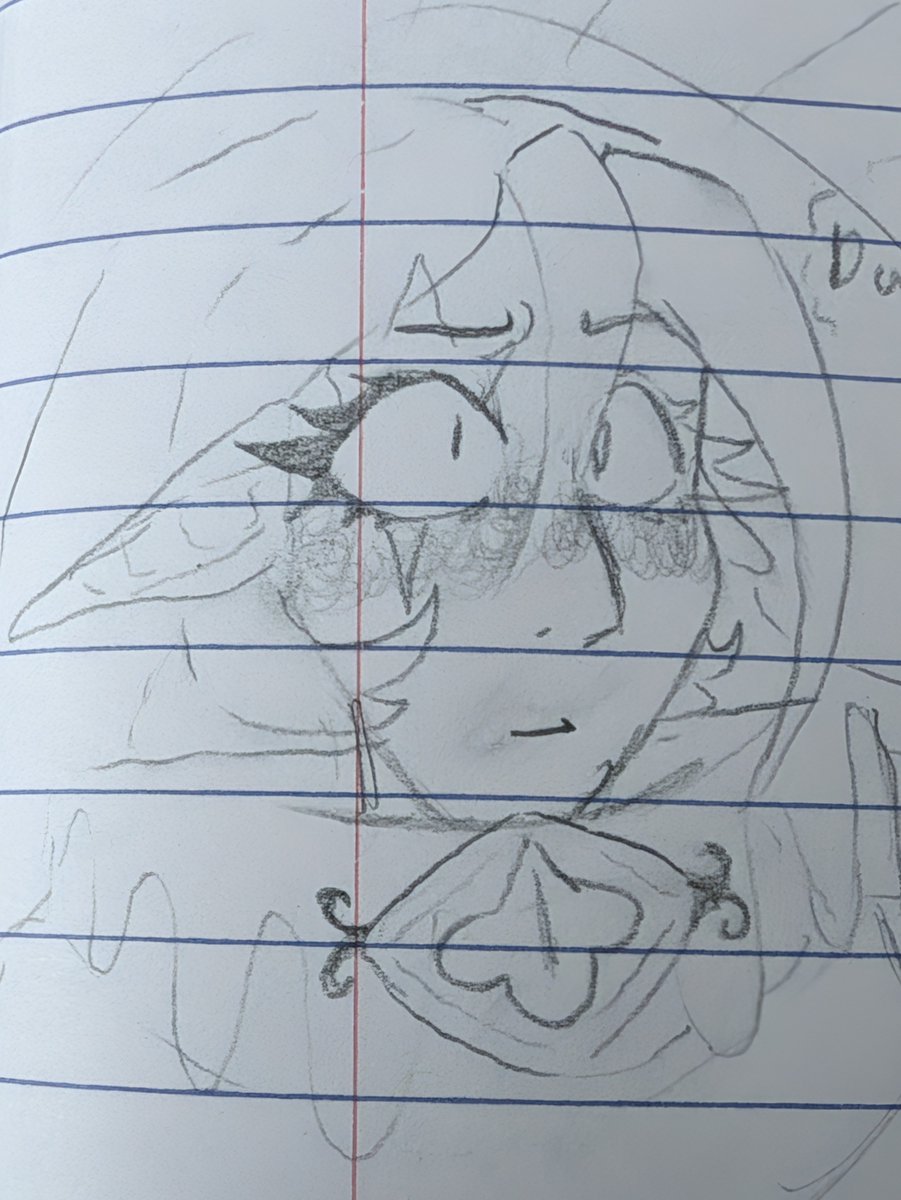 ZeroToTheMax1's tweet photo. And then I didnt add the image https://t.co/YXQl8WIkZt