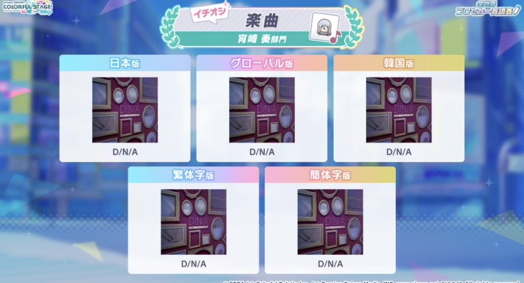 7olvoc's tweet photo. 아니 물론 dna 좋긴한데 시발 어케 25시의 정열이 하나도없냐 미쳤냐 https://t.co/w9DAvPEXLZ