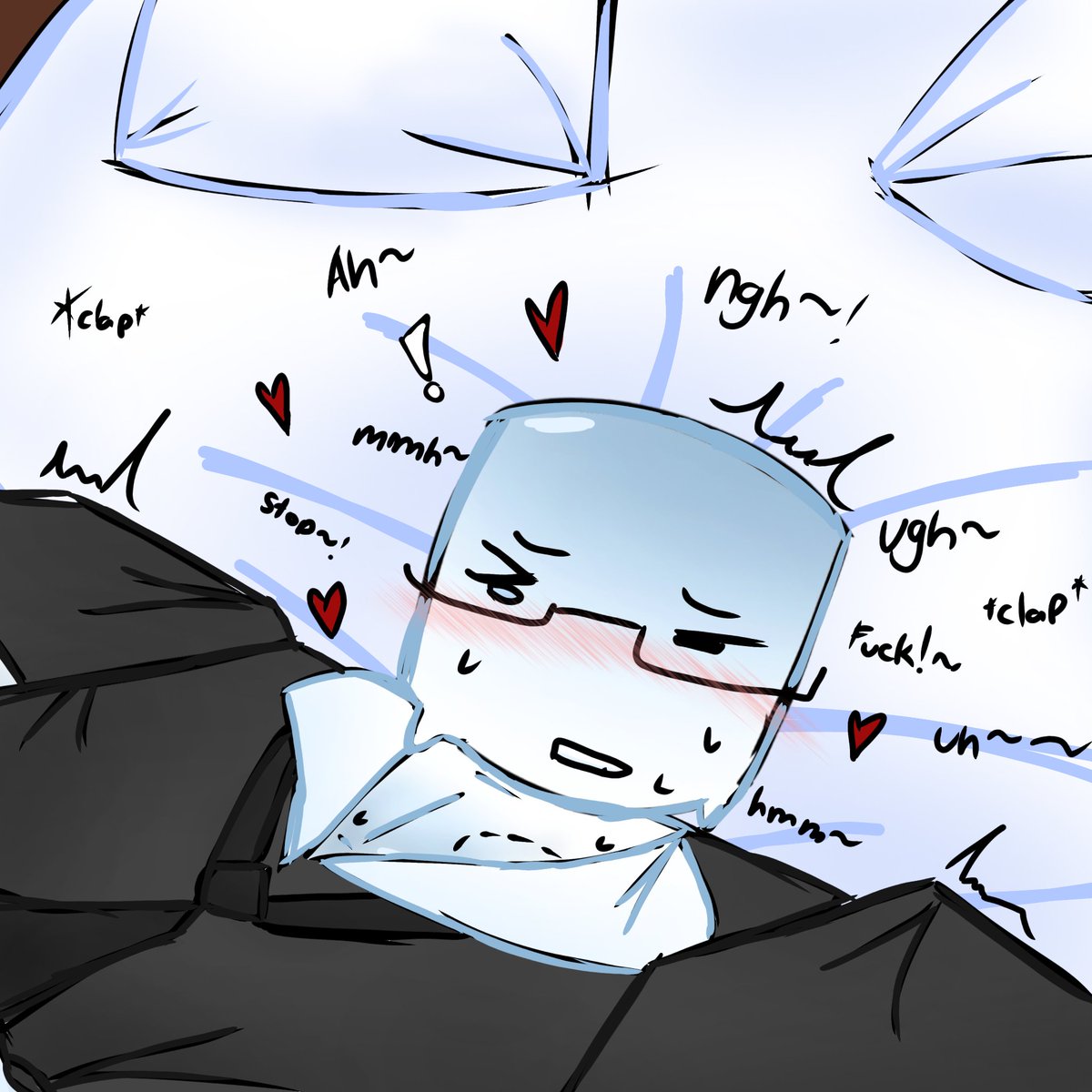 Idkwhattodu6's tweet photo. Nsfw warning!!
#robloxㅤ #robloxartㅤ https://t.co/J0niXMYe0H