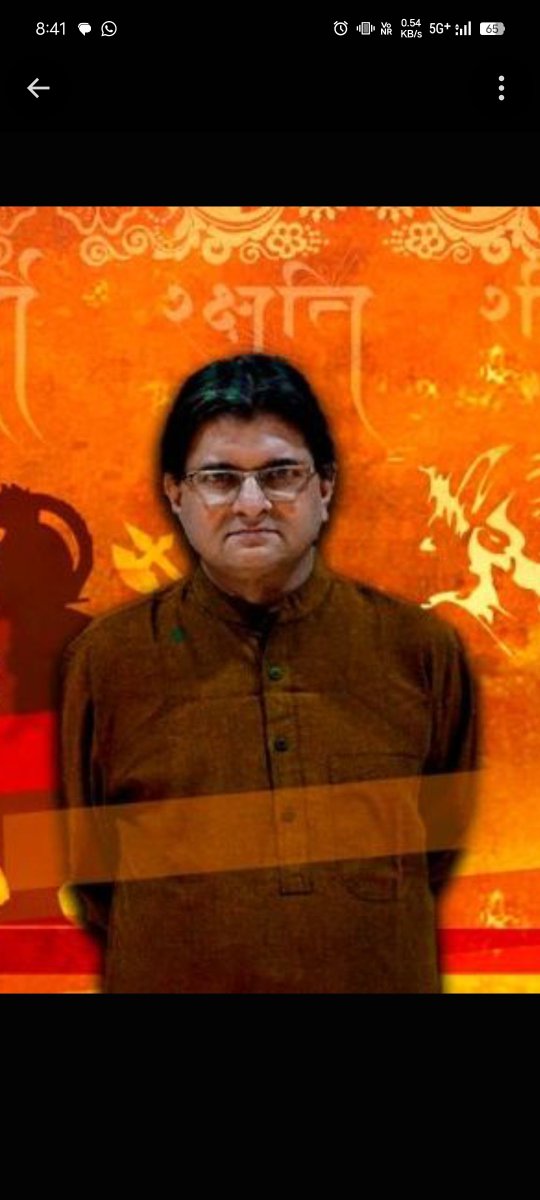 ALPHAMAN77's tweet photo. @JaipurDialogues 👋 teri bahan ki ch#oot harami... https://t.co/wgGfxx138V